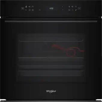 Coolblue Whirlpool WOI7A8FPT1SBA aanbieding