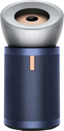 Coolblue Dyson Purifier Big + Quiet Formaldehyde - BP03 aanbieding