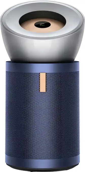 Coolblue Dyson Purifier Big + Quiet Formaldehyde - BP03 aanbieding