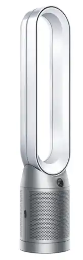 Coolblue Dyson Purifier Cool PC1 - TP11 aanbieding