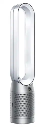 Coolblue Dyson Purifier Cool PC1 - TP11 aanbieding