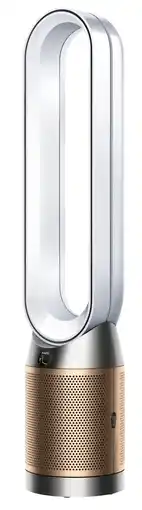 Coolblue Dyson Purifier Cool PC2 De-Nox - TP12 aanbieding