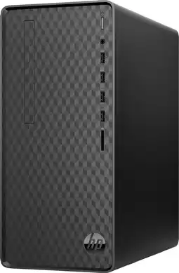 Coolblue HP M01-F3970nd aanbieding