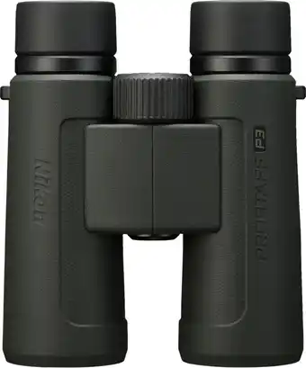 Coolblue Nikon Prostaff P3 8X42 aanbieding