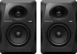 Coolblue Pioneer VM-70 (per paar) aanbieding