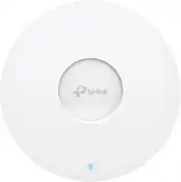 Coolblue TP-Link Omada EAP620 HD aanbieding