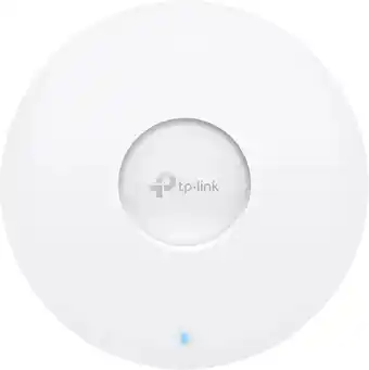 Coolblue TP-Link Omada EAP620 HD aanbieding