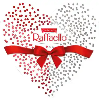 Jumbo Raffaello 14 Stuks 140 g aanbieding