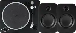 Coolblue House of Marley Stir It Up Wireless + Get Together Duo aanbieding