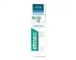 De Online Drogist Elmex Sensitive Professional Gentle Whitening Tandpasta 75ML aanbieding
