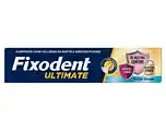 De Online Drogist Fixodent Ultimate Kleefpasta 40GR aanbieding