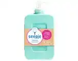 De Online Drogist Seepje Handzeep Lavendel Tonka 300ML aanbieding