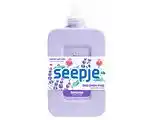 De Online Drogist Seepje Handzeep Lavendel Tonka 300ML aanbieding