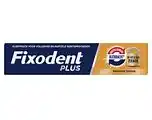 De Online Drogist Fixodent Plus Kleefpasta 40GR aanbieding