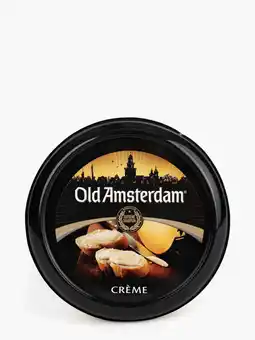 Flink Old Amsterdam Crème Classic 125g aanbieding