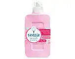 De Online Drogist Seepje Wasverzachter Pioenroos Cederhout 750ML aanbieding