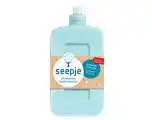 De Online Drogist Seepje Afwasmiddel Eucalyptus 500ML aanbieding