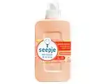 De Online Drogist Seepje Wasverzachter Sandelhout Perzik 750ML aanbieding