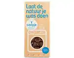 De Online Drogist Seepje Superschillen Wasmiddel 150GR aanbieding