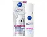 De Online Drogist Nivea Cellular Expert Filler Daily UV Fluide Spf 50 30ML aanbieding