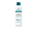 De Online Drogist Ecran Aftersun Spray Repair 250ML aanbieding