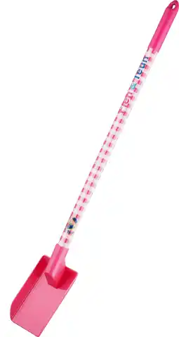 Intratuin Fien & Teun kinderschep roze 80 x 11 x 5 cm aanbieding