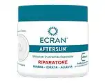 De Online Drogist Ecran Aftersun Mousse Repair 350ML aanbieding