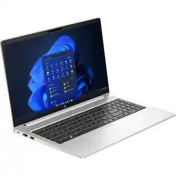 MediaMarkt HP Probook 450 G10 - Al0a7at aanbieding