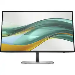 MediaMarkt HP S5 Pro 524pf - 9d9l6ut aanbieding