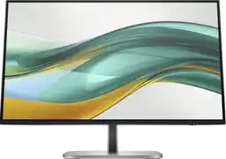 MediaMarkt HP S5 Pro 524pf - 9d9l6ut aanbieding