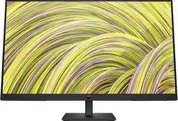 MediaMarkt HP P27h G5 - 64w41aa aanbieding