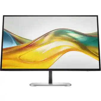 MediaMarkt HP S5 Pro 527pq - 9d9s0ut aanbieding