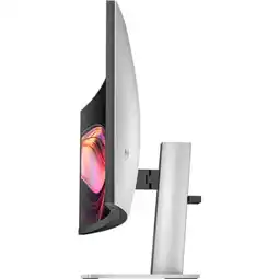 MediaMarkt HP S7 Pro 734pm - 8k157ut aanbieding
