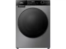 MediaMarkt Everglades Evwm91412ag Wasmachine (9 Kg 1400 Rpm A) aanbieding
