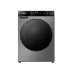 MediaMarkt Everglades Evwm91412ag Wasmachine (9 Kg 1400 Rpm A) aanbieding