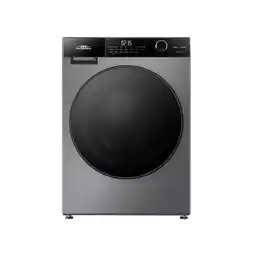 MediaMarkt Everglades Evwm91412ag Wasmachine (9 Kg 1400 Rpm A) aanbieding