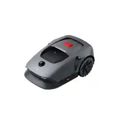 MediaMarkt Mova Robotmaaier 600 aanbieding