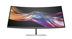 MediaMarkt HP S7 Pro 738pu - 8k167aa aanbieding