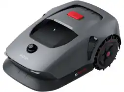 MediaMarkt Mova Robotmaaier 1000 aanbieding