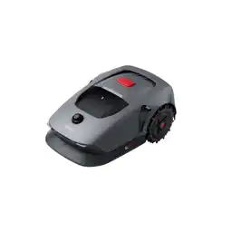 MediaMarkt Mova Robotmaaier 1000 aanbieding