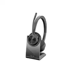 MediaMarkt Poly Voyager 4320-m - 77z32aa Koptelefoon aanbieding