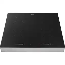 MediaMarkt Etna Kiv364rvs Inductiekookplaat aanbieding