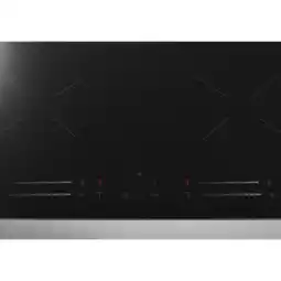 MediaMarkt Etna Kiv364rvs Inductiekookplaat aanbieding