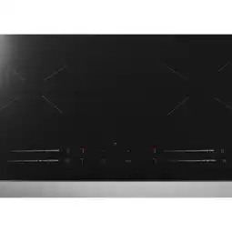 MediaMarkt Etna Kiv364rvs Inductiekookplaat aanbieding