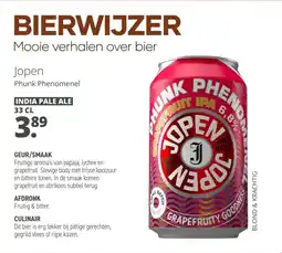 Mitra Jopen Phunk Phenomenel aanbieding
