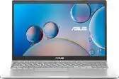 Bol.com ASUS X515EA-EJ2447 - 15.6 FHD - i3 - 8GB DDR4 - 256GB M.2 SSD - W11 Pro aanbieding