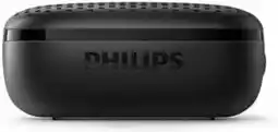 Bol.com Philips TAS2505 - Draadloze Luidspreker - Zwart aanbieding