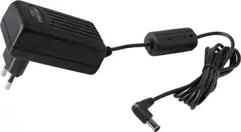 Bol.com Makita SE00000101 stroomadapter DMR106 aanbieding