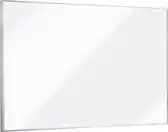 Bol.com TROTEC Infrarood-verwarmingsplaat TIH 1100 S excl. standvoeten aanbieding