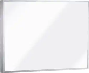 Bol.com TROTEC Infrarood-verwarmingsplaat TIH 300 S excl. standvoeten aanbieding